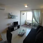 Marija