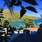 Marija Apartament