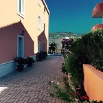 Marija