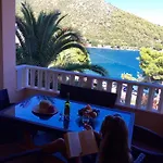 Apartament Marija Marina