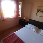Apartament Marija *