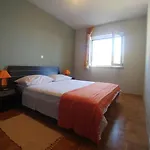 Marija *