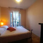 Marija Apartament Marina