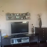 Marija *