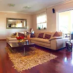Marija Apartament