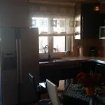 Marija Apartament *