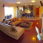 Marija Apartament *