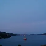 Marija Apartament