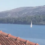 Marija Apartament