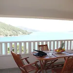 Apartament Marija Marina