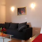 Apartament Marija