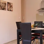 Apartament Marija