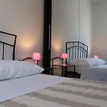 Marija Apartament