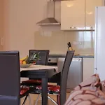 Marija Apartament
