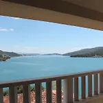 Marija Apartament *