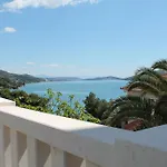 Apartament Marija Marina