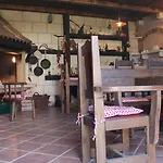 Marija Apartament Marina