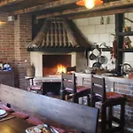 Apartament Marija *