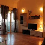Apartament Marija