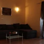 Apartament Marija