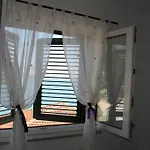 Apartament Marija Marina