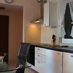 Apartament Marija