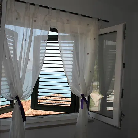 Apartamento Marija Marina