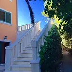 Apartamento Marija Marina