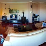 Apartamento Marija Marina