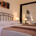Apartamento Marija Marina