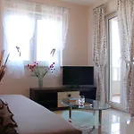 Apartamento Marija *
