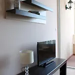 Marija Apartamento Marina