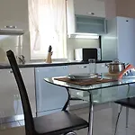 Apartamento Marija Marina