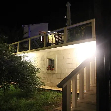 Marija Apartament