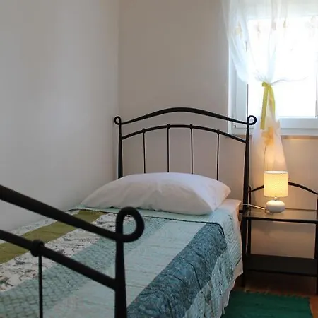 Apartament Marija *