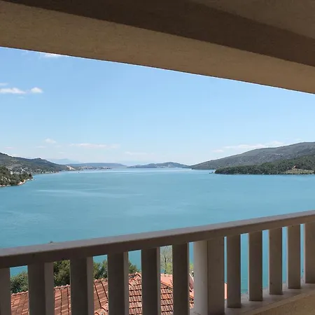 Marija Apartament *